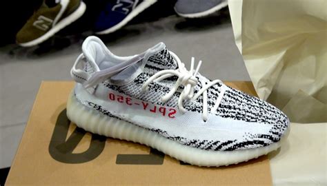 best website to buy yeezys